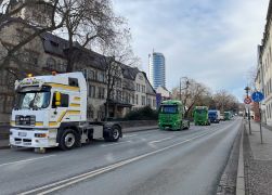 Ueber Zehn Kilometer Protestlawine Waelzte Sich Durch Jena 33